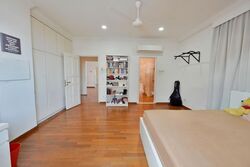 Orchid Village (D11), Semi-Detached #585197661